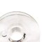 Class 66 Clear Plastic Sewing Machine Bobbins for Singer Models #172336-S Durable Reliable Thread Spools